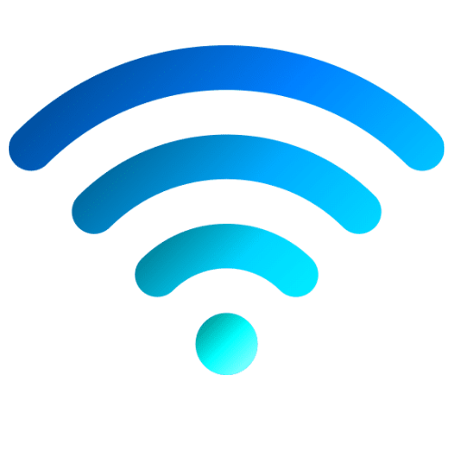BOLETO INTERNETE